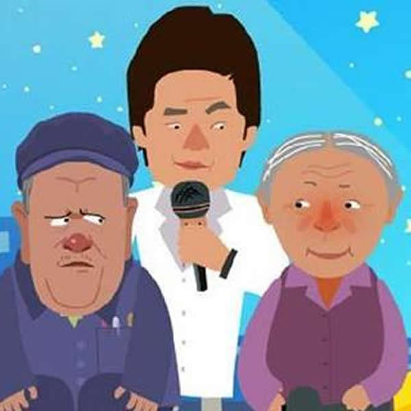 OpenStack今天,Ceph明天?-存储在线-存储专业媒体