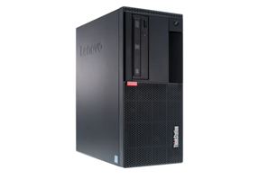 创新设计驱动智慧学习——联想ThinkStation P318新品上市-存储在线-存储专业媒体