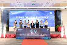 赢销通助力立白营销3.0数据化-DOIT-数据产业媒体与服务平台