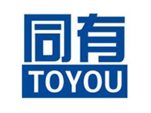 敢问存储路在何方？-存储在线-存储专业媒体