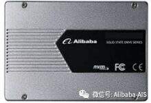 阿里巴巴发布AliFlash V3 SSD,支持OpenChannel和NVMe双模-DOIT