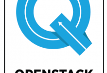 OpenStack Queens“皇后”降临,优化支持多种新型工作负载-DOIT