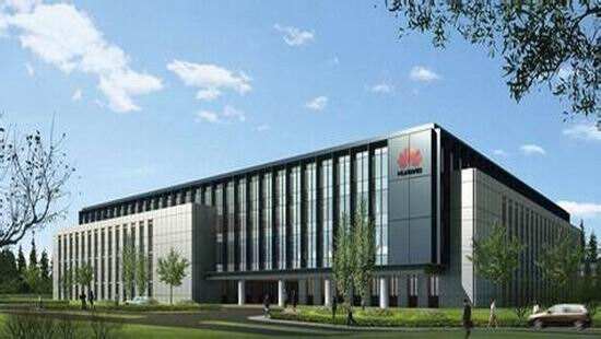 华为在德国获评brand eins “最创新企业”和领英“最佳雇主-存储在线-存储专业媒体