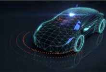 善林金融:互聯(lián)網(wǎng)汽車“異軍突起”-DOIT-數(shù)據(jù)產(chǎn)業(yè)媒體與服務(wù)平臺(tái)