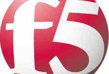 F5 在亚太地区推出培训计划以帮助培养下一代科技人才-DOIT-数据产业媒体与服务平台