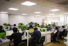 爱普生创新办公解决方案 |“客户导向理念”创造新机遇-DOIT-数据产业媒体与服务平台