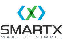 SmartX与辉睿易成深化合作 持续加速超融合落地-DOIT-数据产业媒体与服务平台