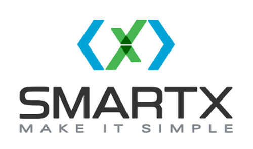 SmartX与辉睿易成深化合作 持续加速超融合落地-存储在线-存储专业媒体