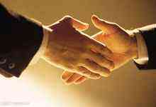 【今日熱點(diǎn)0307】高通、華為專利費(fèi)糾紛或在幾周內(nèi)達(dá)成協(xié)議；李開復(fù)退了所有區(qū)塊鏈3點(diǎn)鐘群；-DOIT-數(shù)據(jù)產(chǎn)業(yè)媒體與服務(wù)平臺