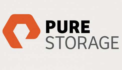 中国市场，Pure Storage来了！-存储在线-存储专业媒体