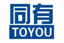 敢问存储路在何方?-DOIT-数据产业媒体与服务平台