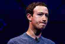 【0329今日热点】Facebook市值蒸发950亿;工信部:区块链应用案例汇编将于今年发布-DOIT-数据产业媒体与服务平台