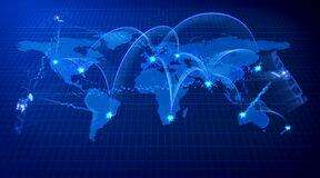 构建稳如磐石的核心存储平台 , 华为高端存储服务西藏自治区财政厅-存储在线-存储专业媒体