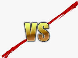 DRAM优化的高端存储能否将全闪存挑下马来？-存储在线-存储专业媒体