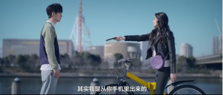 《热舞吧！青春》上映，诠释年轻就要这样紫青春态度！-存储在线-存储专业媒体