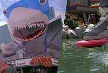 科幻電影就是未來(lái)？《靈魂載體》神預(yù)測(cè)中美芯片危機(jī)-DOIT-數(shù)據(jù)產(chǎn)業(yè)媒體與服務(wù)平臺(tái)