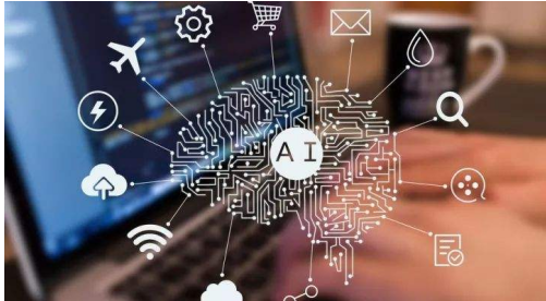 技术创新推动优质产品体验,OPPO先拔头筹-存储在线-存储专业媒体