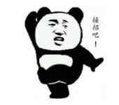 选择什么样的K8S?这不是一个问题!-DOIT-数据产业媒体与服务平台
