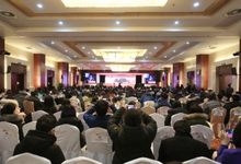 专业能力获权威机构认可 新华三获评”中国IT服务领军企业”-DOIT-数据产业媒体与服务平台