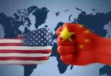深度解读:中美贸易战对国产半导体产业影响-DOIT