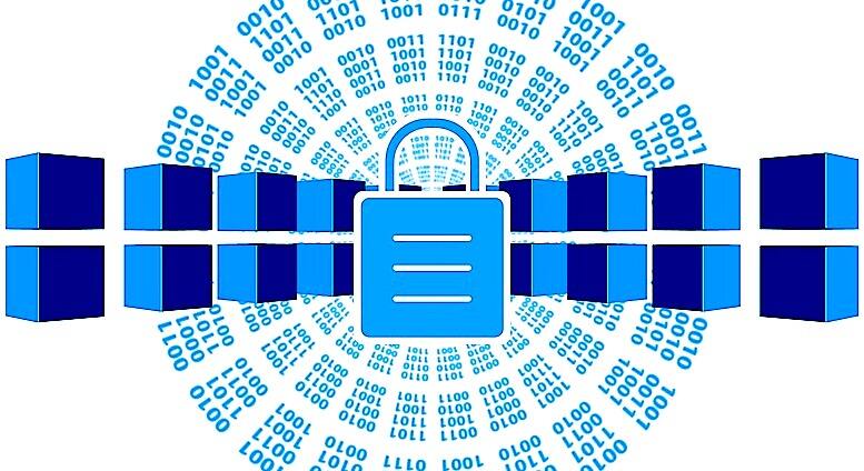 差异化策略，成就OPPO特立独行的品牌塑造之路-存储在线-存储专业媒体