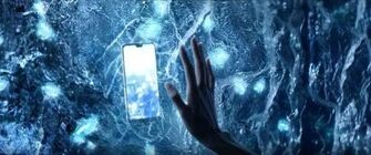 涨姿势！原来华为东北欧P20 TVC背后还有如此高深的寓意-存储在线-存储专业媒体