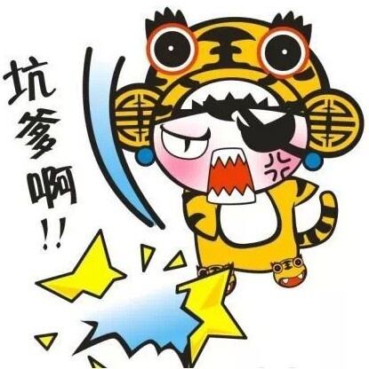 小的卷，小的数据，SSD穿透，……，SDS的这些“坑”，你发现了吗？-存储在线-存储专业媒体