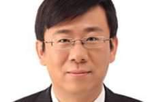 TalkingData任命周庆彤为首席财务官-DOIT-数据产业媒体与服务平台