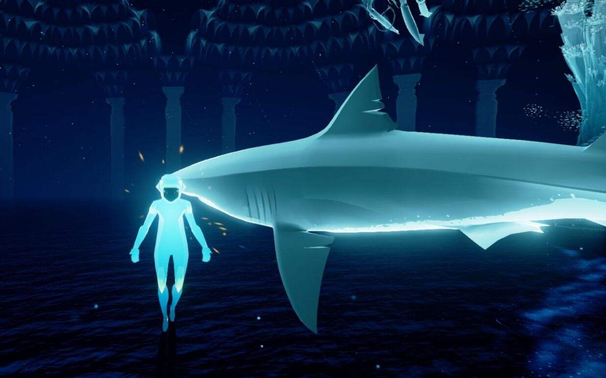 华为高端存储服务西藏自治区财政厅构建稳如磐石的核心存储平台-存储在线-存储专业媒体