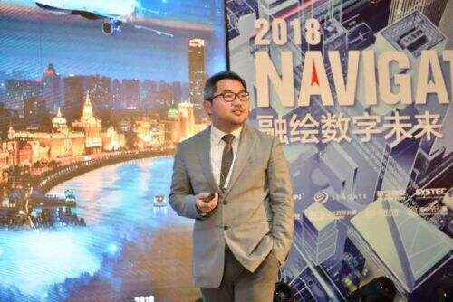 新华三以众多新品诠释数字化转型中的存储新常态-存储在线-存储专业媒体