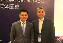 携手华为成立联合创新实验室,分布式核心上线后,民生银行业务创新再出发!-DOIT-数据产业媒体与服务平台