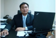 【独家】开放互联时代的银行开发管理与IT架构新方向-DOIT