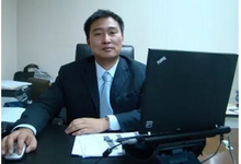 【独家】开放互联时代的银行开发管理与IT架构新方向-DOIT-数据产业媒体与服务平台