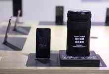 Galaxy S9一出 三星已經(jīng)握住了高端旗艦市場的決勝之匙-DOIT-數(shù)據(jù)產(chǎn)業(yè)媒體與服務(wù)平臺