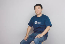 程序員進化論,獨角獸LaiOffer切入北美教育市場-DOIT-數據產業(yè)媒體與服務平臺