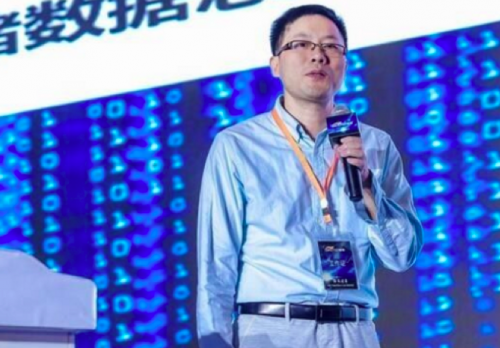 智能容灾 护航数据安全——专访浪擎科技产品研发总监郑战伟-存储在线-存储专业媒体