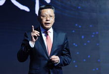 IBM提出“Watson定律”，助力企業(yè)實現(xiàn)“智慧商業(yè)”-DOIT-數(shù)據(jù)產(chǎn)業(yè)媒體與服務平臺