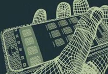 【0416今日热点】国家互联网举报受理平台开通;小米或5月申请港股上市 ;硅格与立而鼎合并成“得一微电子”,为国产存储添砖加瓦-DOIT-数据产业媒体与服务平台
