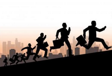 【0419今日热点】台湾半导体DRAM 近500人才投奔大陆;各规格硅晶圆供应将持续吃紧;中兴通讯77岁创始人出山为制裁案奔波-DOIT-数据产业媒体与服务平台