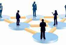 【0424今日热点】中芯国际、大唐、国家集成电路基金达成认购协议;华为要退出美国市场?官方回应;-DOIT-数据产业媒体与服务平台