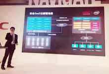 新华三隆重发布“安全云”和“云墙” 筑牢数字化转型安全之路-DOIT-数据产业媒体与服务平台