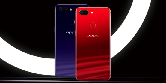 《热舞吧!青春》微电影海报公布 R15渐变色成其中新元素-存储在线-存储专业媒体