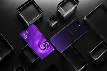 “渐变”升级战略布局已成形 OPPO坚守本分寻求创新-存储在线-存储专业媒体