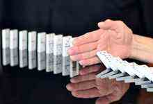 【0402今日热点】阿里全资收购饿了么尘埃落定；首个5G国际标准有望6月出炉-DOIT-数据产业媒体与服务平台