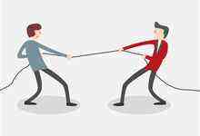 【0428今日熱點】美國擬審查中美企業(yè)在人工智能等領(lǐng)域合作；4000億！臺積電計劃投資擴廠-DOIT-數(shù)據(jù)產(chǎn)業(yè)媒體與服務平臺