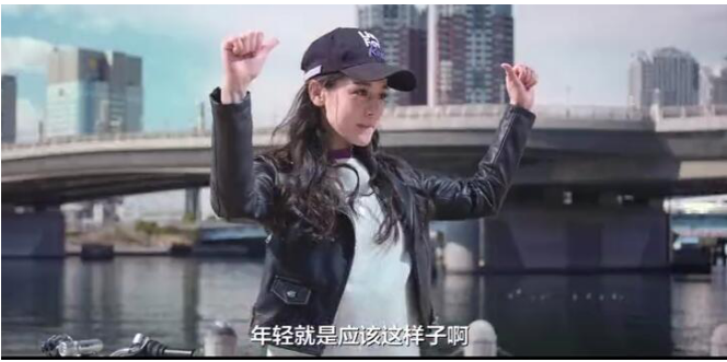 4月16日OPPO R15星空紫礼盒线上线下开启预约-存储在线-存储专业媒体