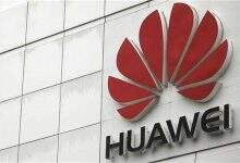 智能网络、敏捷应用,华为SDN助重庆电视台全媒体转型-DOIT