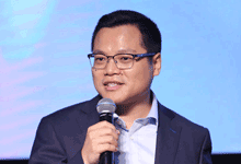 用友U8+嵌入超过50家银行 将金融服务搬进企业-DOIT-数据产业媒体与服务平台