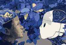 一文带你读懂深度学习:AI 认识世界的方式如同小孩-DOIT-数据产业媒体与服务平台