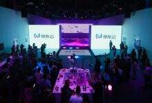 京东云全新品牌发布——中国云计算市场迎来重量级新势力-DOIT
